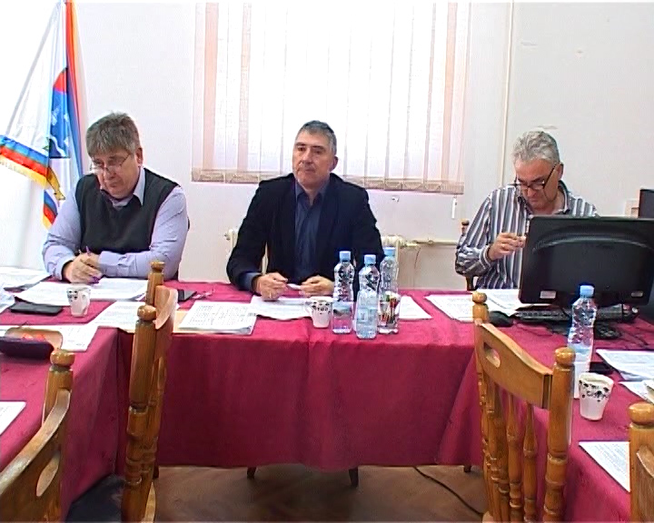 Boljevac: Otvoreni konkursi za sufinansiranje udruženja građana, verskih zajednica i za realizaciju godišnjeg programa i realizaciju posebnih programa u sportu