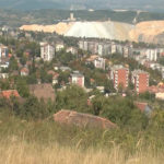 Prvostepena presuda protiv Ziđina – kompanija kriva za zagađenje u Boru