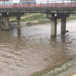 Vodostaji timočkih reka u porastu