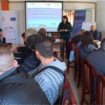 Program FAO u Boljevcu