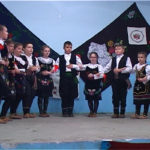 U Boljevcu je proteklog vikenda počela tradicionalna manifestacija „Susreti sela 2017“