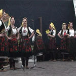 Negotin: Počeli 50. jubilarni „Susreti sela“