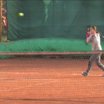 Održan je regionalni teniski turnir u Zaječaru