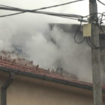 Povećan broj požara na građevinskim objektima tokom grejne sezone