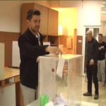 Izlaznost na izborima u Zaječaru do 14h prema informacijama GIK-a