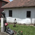 Spomen kuća Narodnog heroja iz Laznice biće dostupna posetiocima