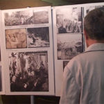 Izložba „Srbija i Srbi na filmu u I svetskom ratu“ održana u Negotinu