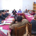 Održana sednica opštinskog veća u Boljevcu