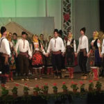 U Negotinu je završena tradicionalna manifestacija “Susreti sela”