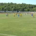 U Zaječaru organizovan prvi Međunarodni turnir u fudbalu