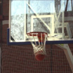 U Zaječaru uskoro 16. turnir u mini fudbalu i basketu „Avnoj 2017″