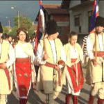 Održan je 10. Sabora kosovskih Srba Timočke krajine u Zvezdanu kod Zaječara