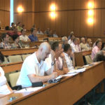 22. juna biće održana Sednica Skupštine opštine Kladovo