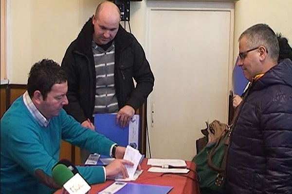 Opština Negotin i NSZ raspisuju javni poziv nezaposlenima za dodelu subvencija za samozapošljavanje u 2017. godini