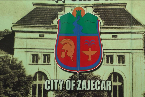 Grad Zaječar obustavlja sve finansijske isplate prema fudbalskom sportu do daljnjeg!