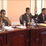 Održana je 4. sednica Skupštine grada Zaječara