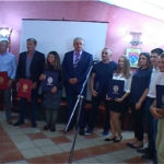 Obeležen Dan opštine Boljevac