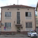 Udruženje dijaspore istočne Srbije uručilo je vrednu donaciju Policijskoj stanici Negotin