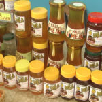 Med je sve popularniji i na svetskom tržištu