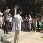 Štrajk prosvetnih radnika i u Zaječaru