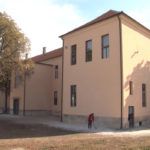 Osnovna škola Stevan Mokranjac u Kobišnici dobiće nov izgled