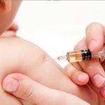Broj vakcinisanih mališana u Zaječaru, uobičajen