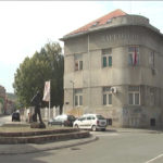 20. oktobra, biće održan stručni seminar u Čitalištu Matične biblioteke „Svetozar Marković“