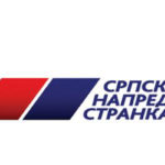 Saopštenje gradskog odbora Srpske napredne stranke u Zaječaru i Povereništva Srpske nаpredne strаnke u Negotinu