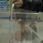 Proglašena Izborna lista Vlaške narodne stranke za izbore u Boru