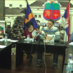 U Zaječaru je održana 23. sednica gradskog veća