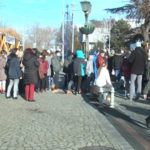 Kladovo: Manifestacija “Kladovo grad otvorenog srca”  do 15. januara