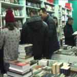 Zaječar: Manifestacija „Noć knjige“ održana i u Zaječaru
