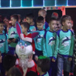 Zaječar: Uspešna 2017.godina za školu fudbala „OFK 019″ Zaječar