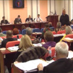 Zaječar: Odbornici skupštine grada Zaječara usvojili su većinom glasova budžet grada za 2018. godinu