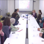 Zaječar: Održan je seminar „Podrška zapošljavanju i radnom angažovanju osoba sa invaliditetom“