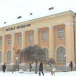 Izložba „Manastir Manasija-šest decenija istraživanja i zaštite“ u zaječarskom muzeju