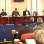 U Zaječaru održana 11 sednica Skupštine grada Zaječara