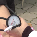 Danas se obeležava  Svetski dan zdravlja