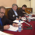 Negotin: Održana 3. redovna sednica Skupštine opštine Negotin