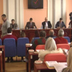 U Zaječaru održana 12. sednica Skupštine grada