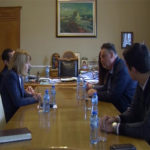 Zaječar: Dogovorena realizacija tri projekta sa Bugarskom vrednosti oko 800 hiljada evra