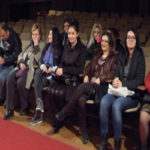 Zaječar: Održana je audicija za gradski hor u Zaječaru