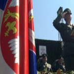Obeležen dan Vojske Srbije u Zaječaru