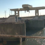 Obeležen Dan Hidroelektrane „Đerdap 2“ i trideset treća godišnjica od ispruke prvih kilovata struje
