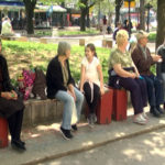 Istekao rok za prijavu penzionera za besplatan boravak u banjama Srbije: Zainteresovanost zaječarskih penzionera manja u odnosu na prošlu godinu