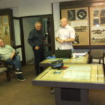 Negotin „Srbija u slikama Đorđa Stanojevića“