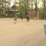 Zaječar: Međuokružno takmičenje u futsalu (malom fudbalu) za omladinke
