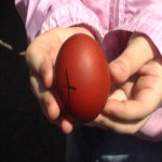 SPC i verujući narod danas obeležavaju Veliki petak