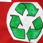 Obeležavanje Svetskog dana zaštite životne sredine u osnovoj školi “Ljuba Nešić“ u Zaječaru