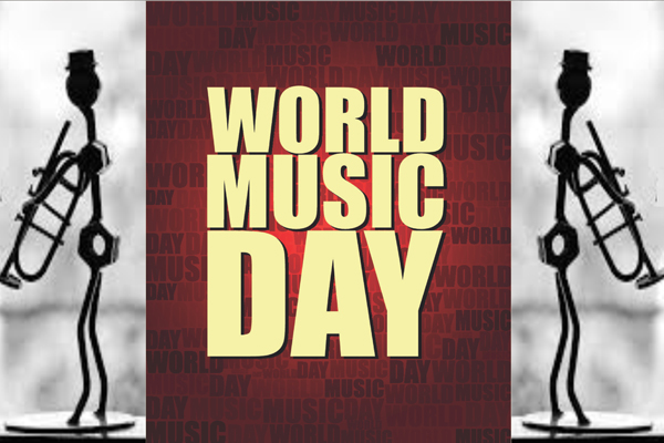 Svetski dan muzike biće obeležen i u Zaječaru